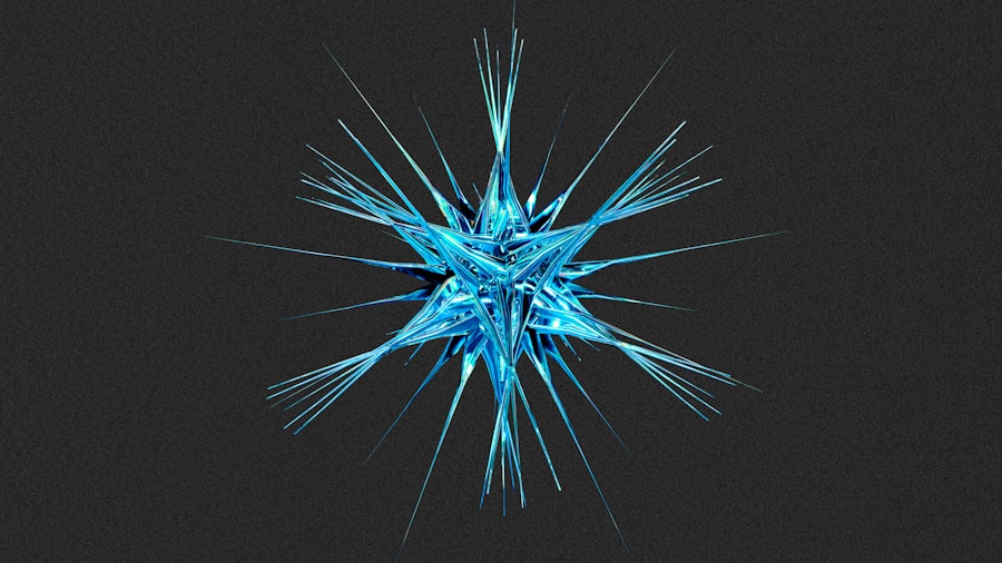 Supernova explosion