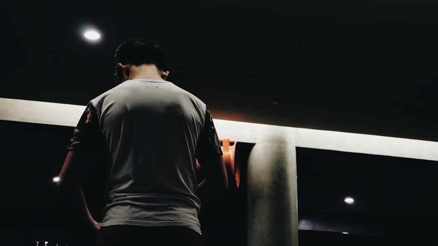 Photo Backpropagation