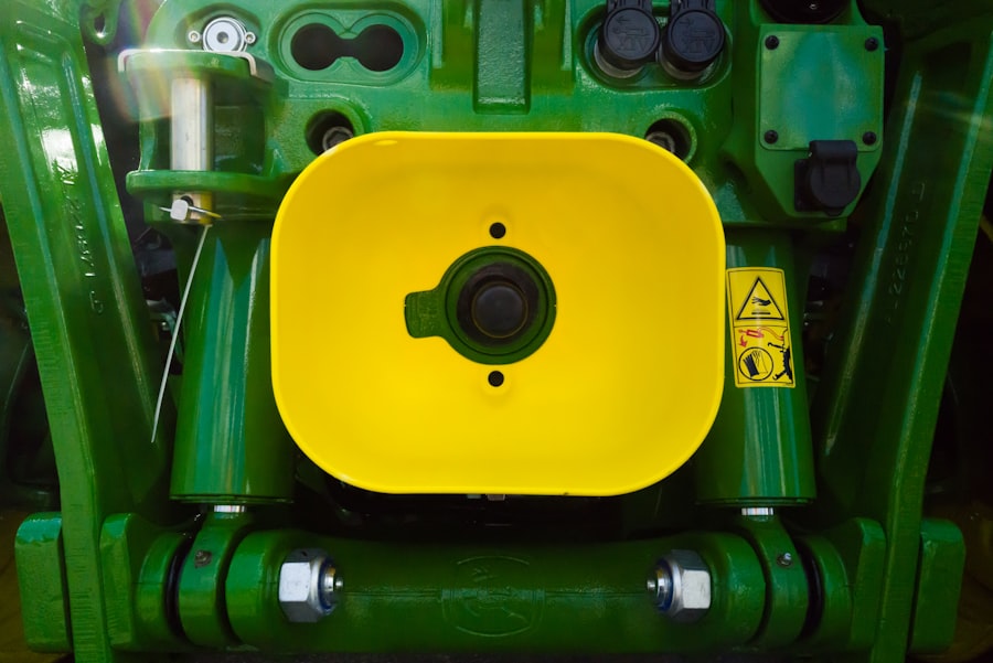 Photo Automation tool