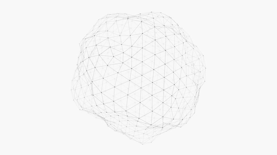 Photo Neural network