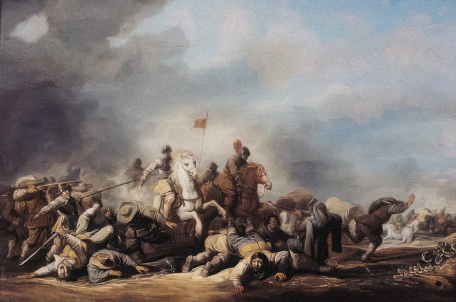 Imperialist Historiography