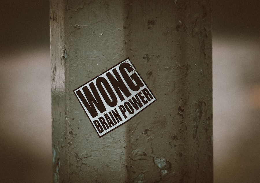 social policy sociology