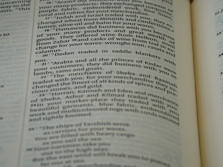 social science dictionary