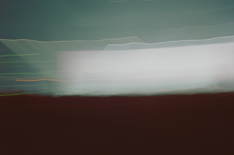 social science project