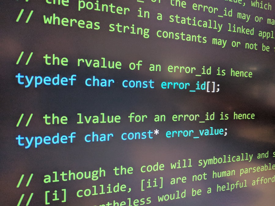 Debugging