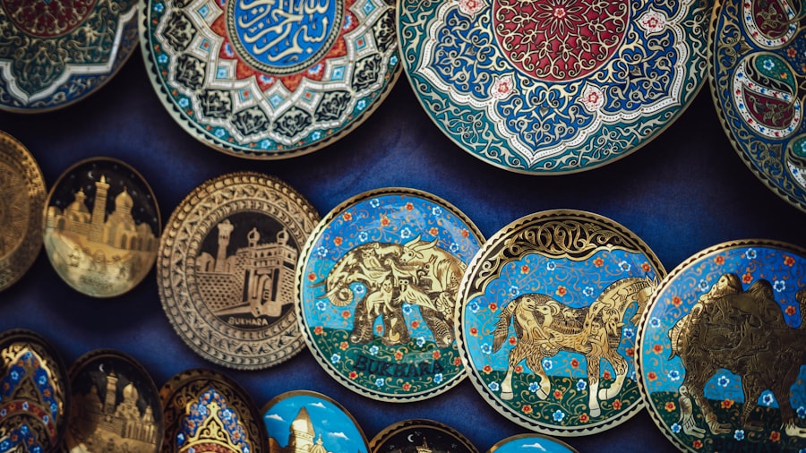 Indo-Persian Chronicles