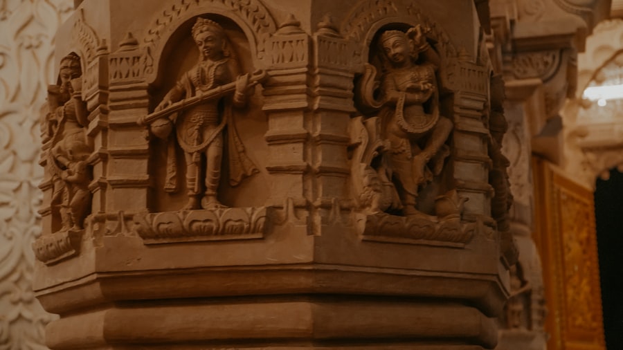 Medieval Indias Historical Voice