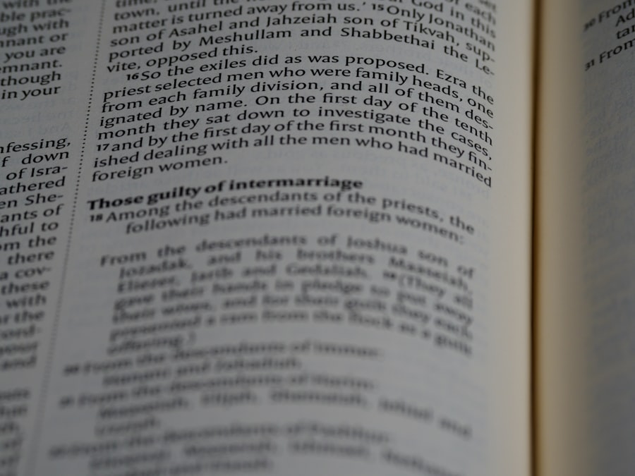 Natural Language Processing