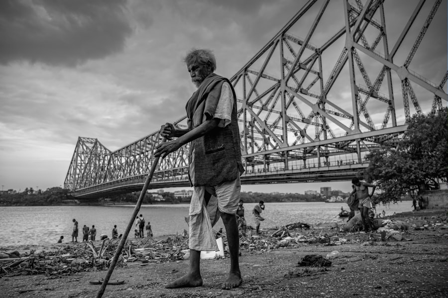 Historiography of Social Change in India