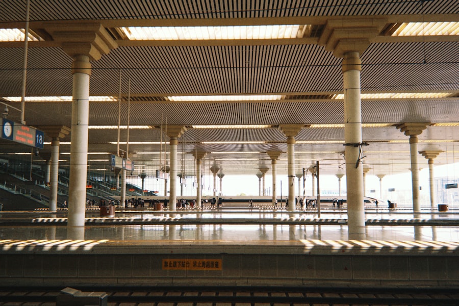 Photo Cross-Platform