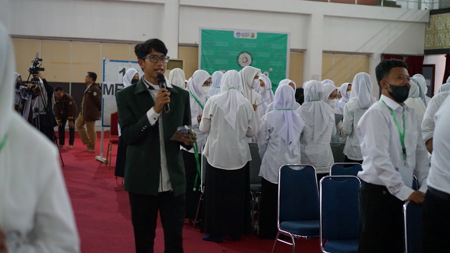 Photo social sciences mdpi