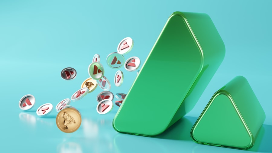 Photo Decentralization