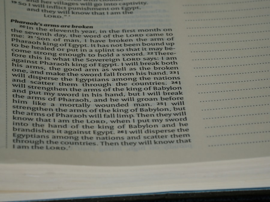 Photo Historiography