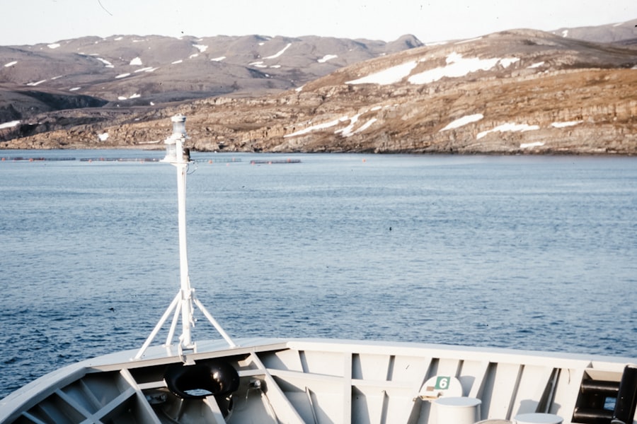 Photo Social History