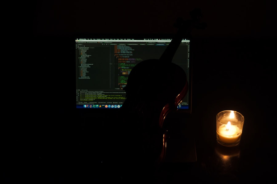 Photo Debugging