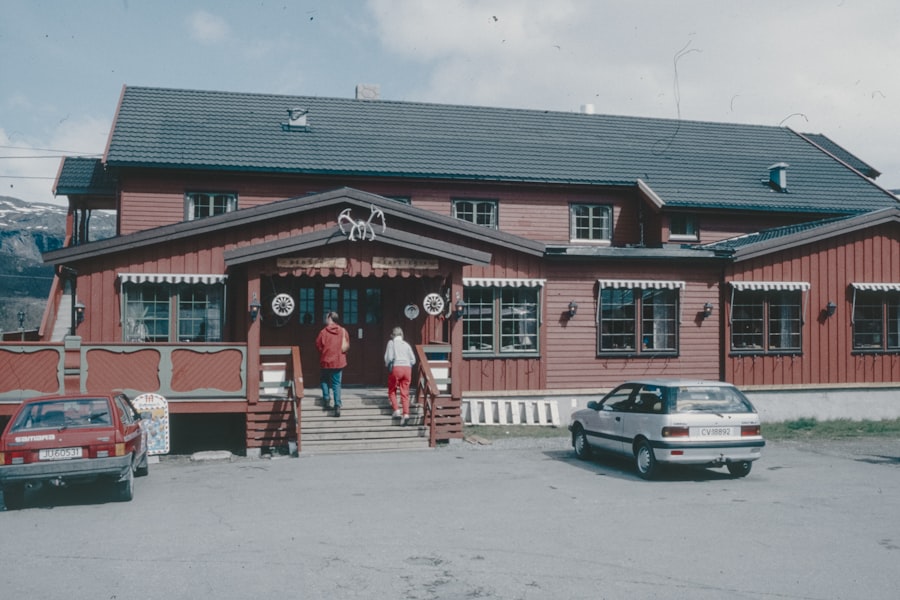 Photo Social History