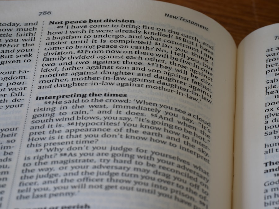 Photo Natural Language Processing