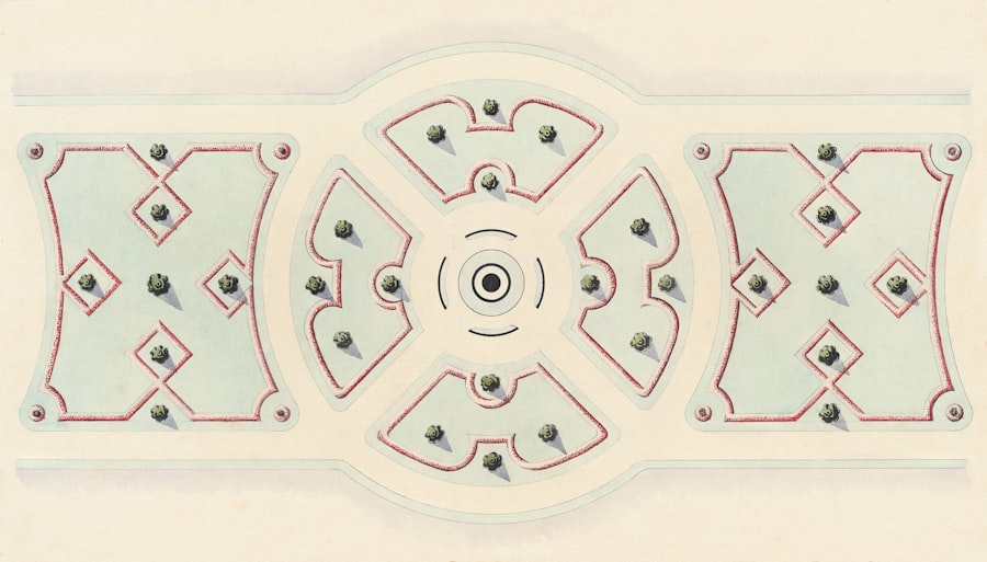 Photo Cache Coherence