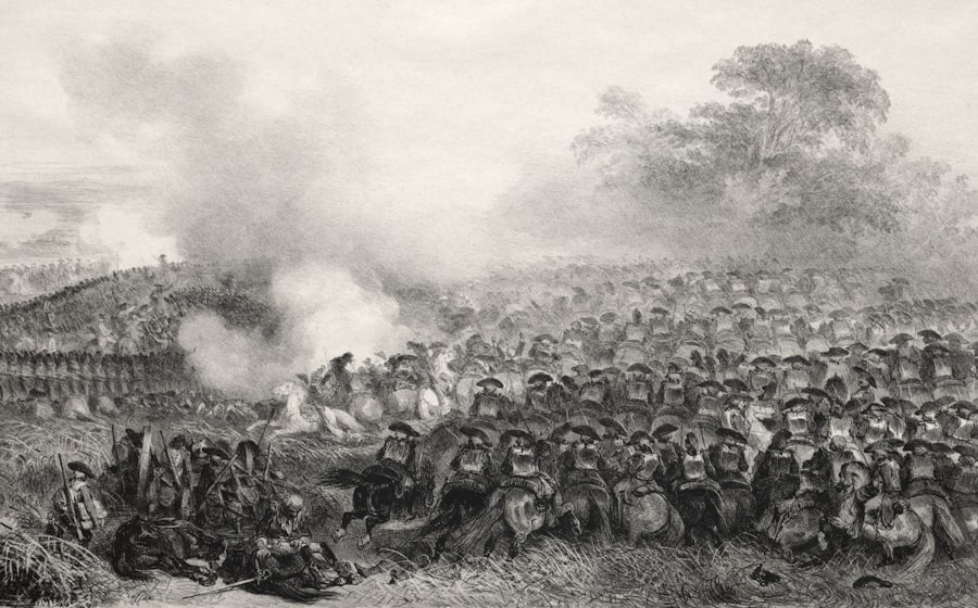 Photo Imperialist Historiography