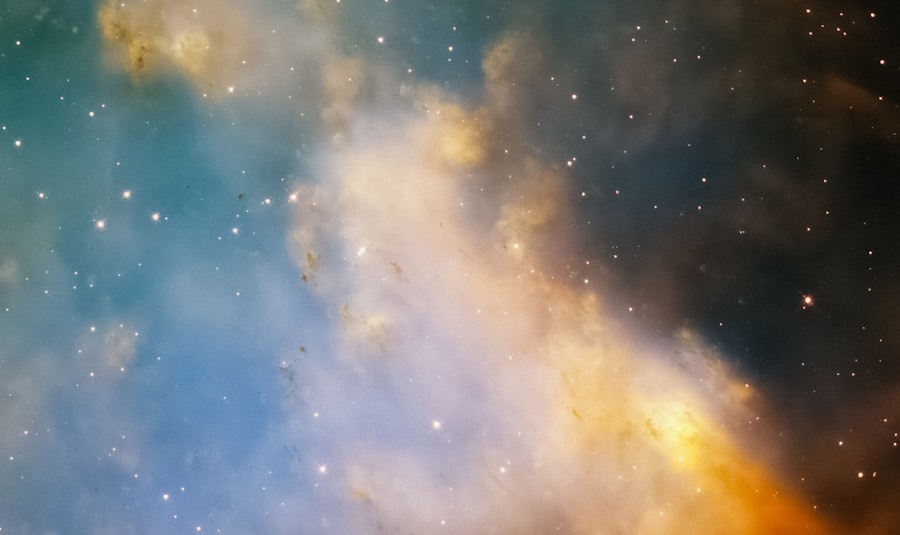 Photo Planetary Nebula