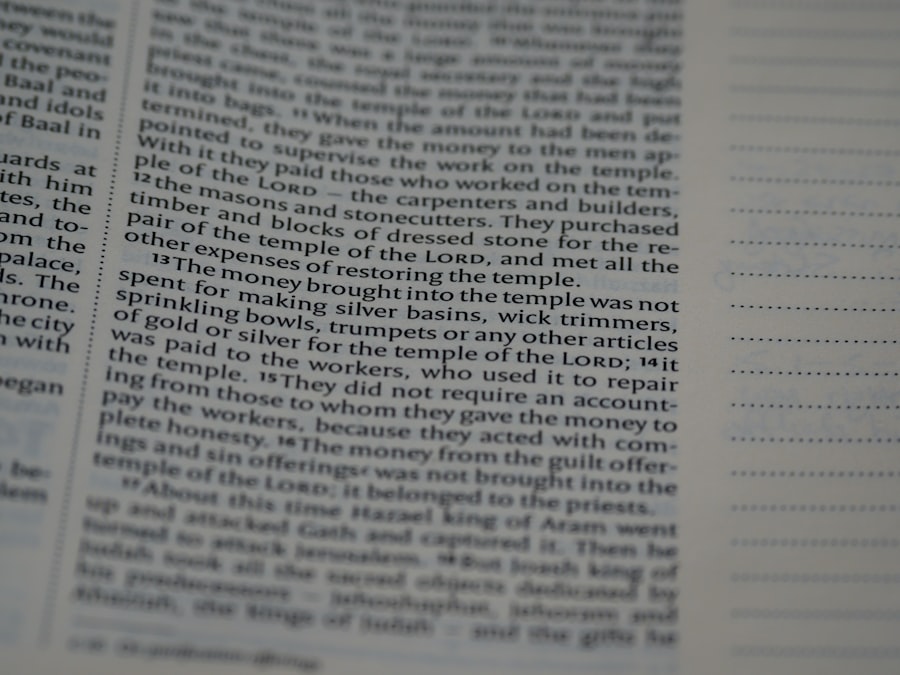 Photo Historiography