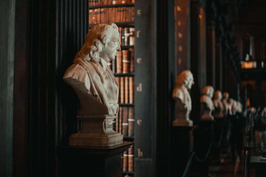 Photo Herodotus to Tacitus