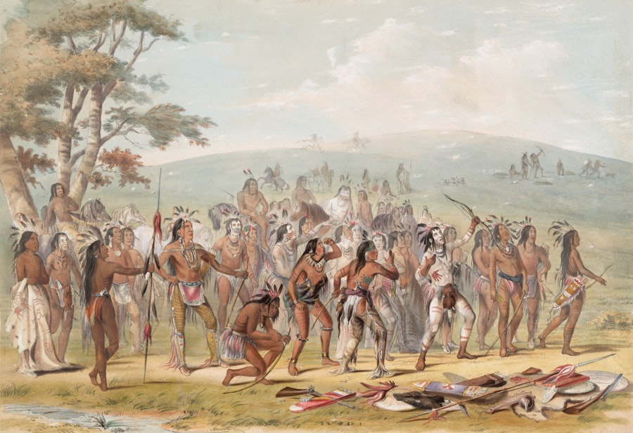 Social Historys Evolution