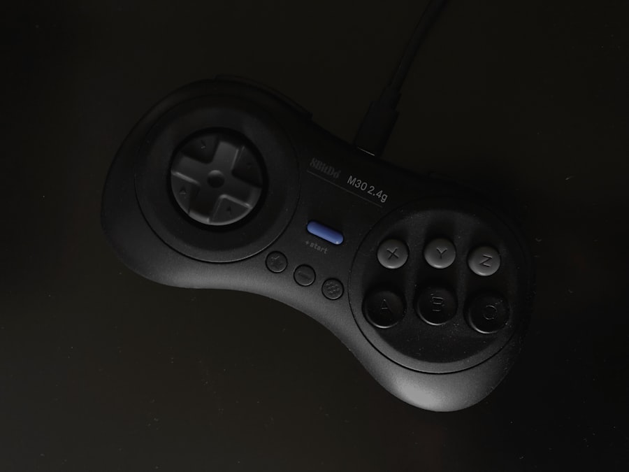 Emulator