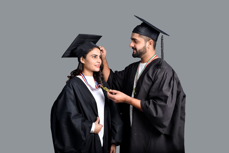 social science courses