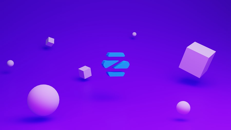 Tokenization