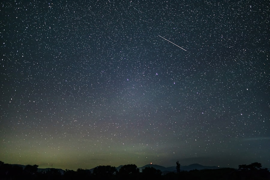 Meteor