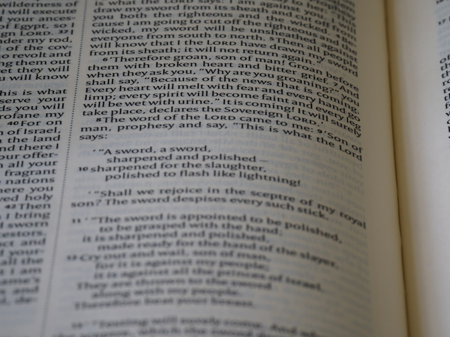 asian social science