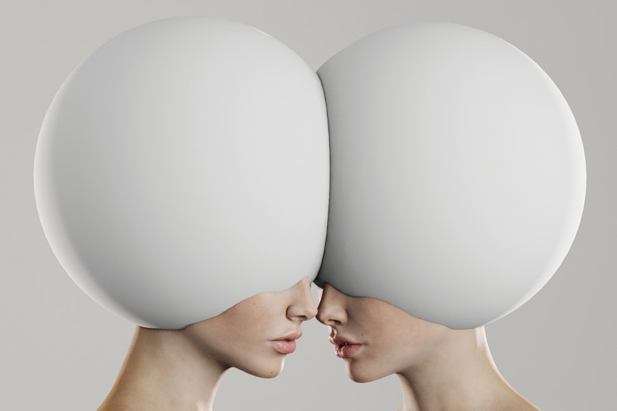 Digital Twin