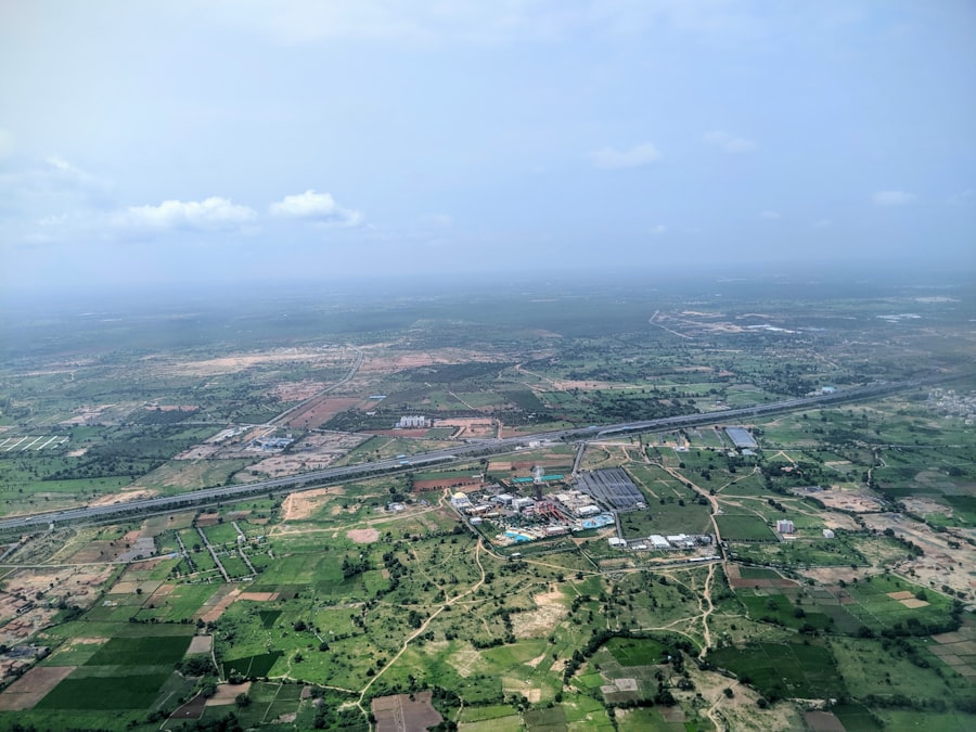H II Region