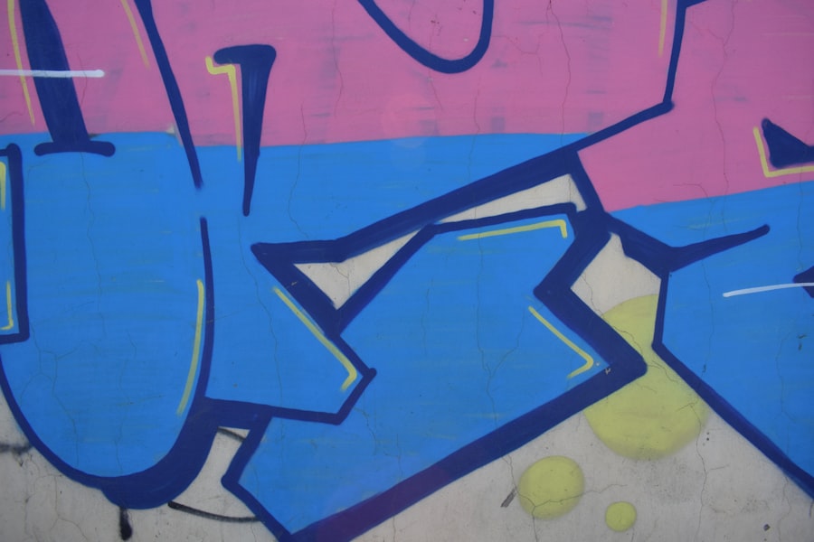 ETL
