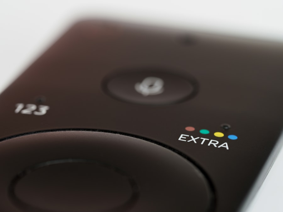 Exabyte