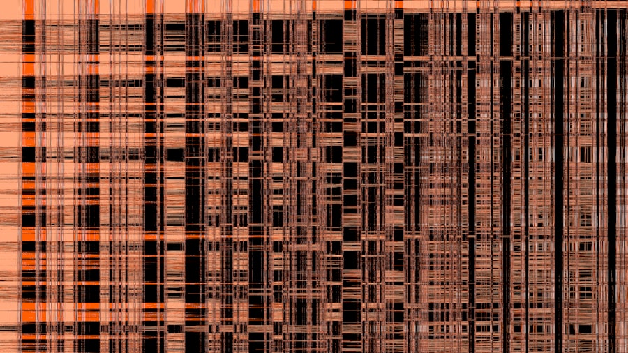 Grid Computing