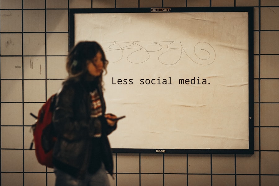 social science
