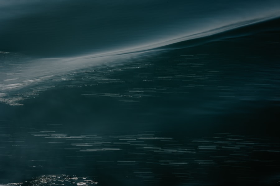 Galactic Halo