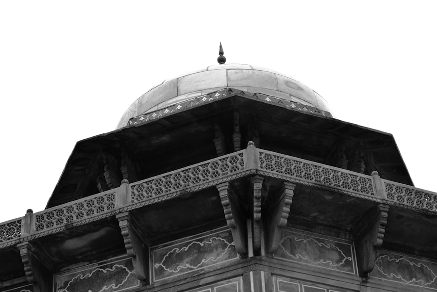 Indian History