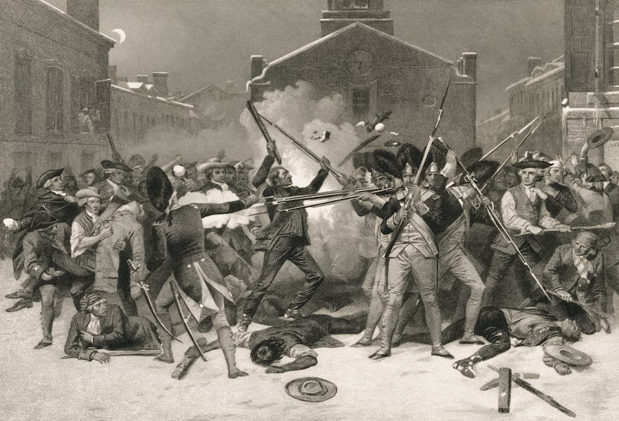 Photo Nationalist Historiography