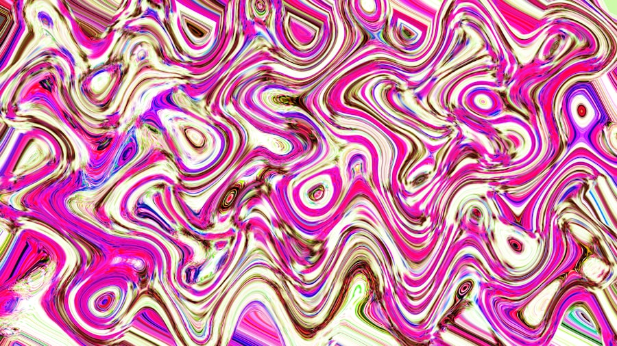 Photo DRM