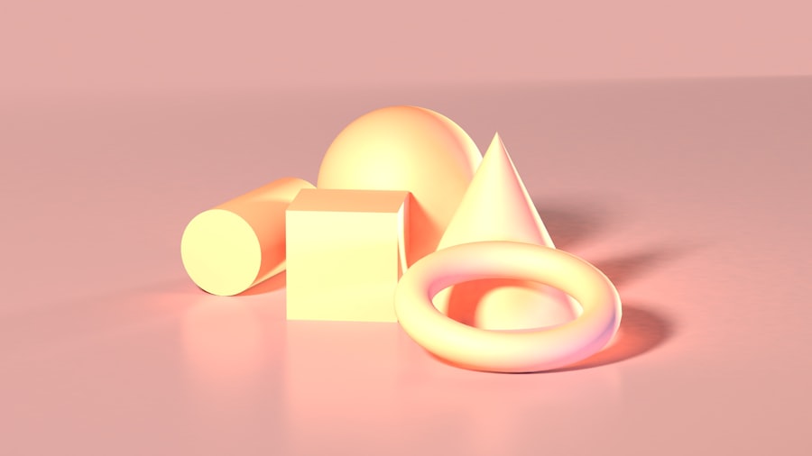 Photo Object-Oriented