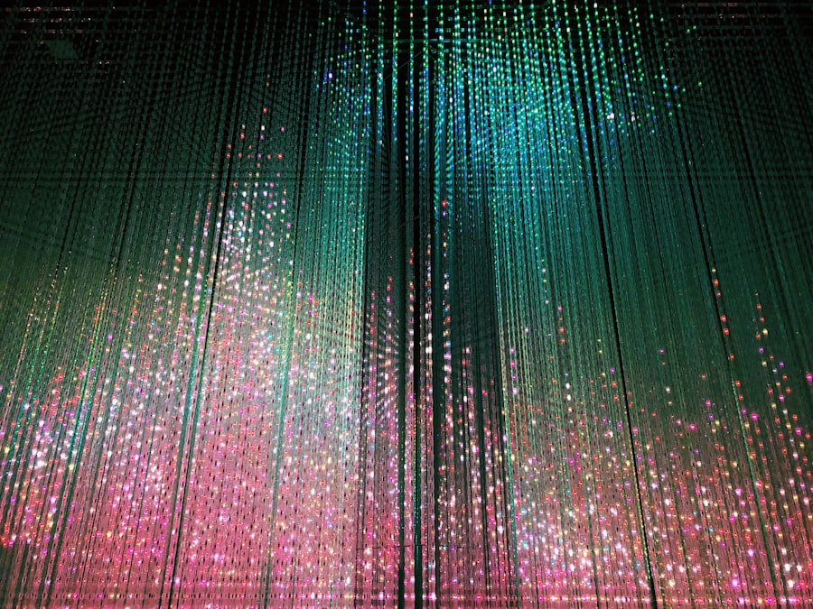 Photo Synthetic Data