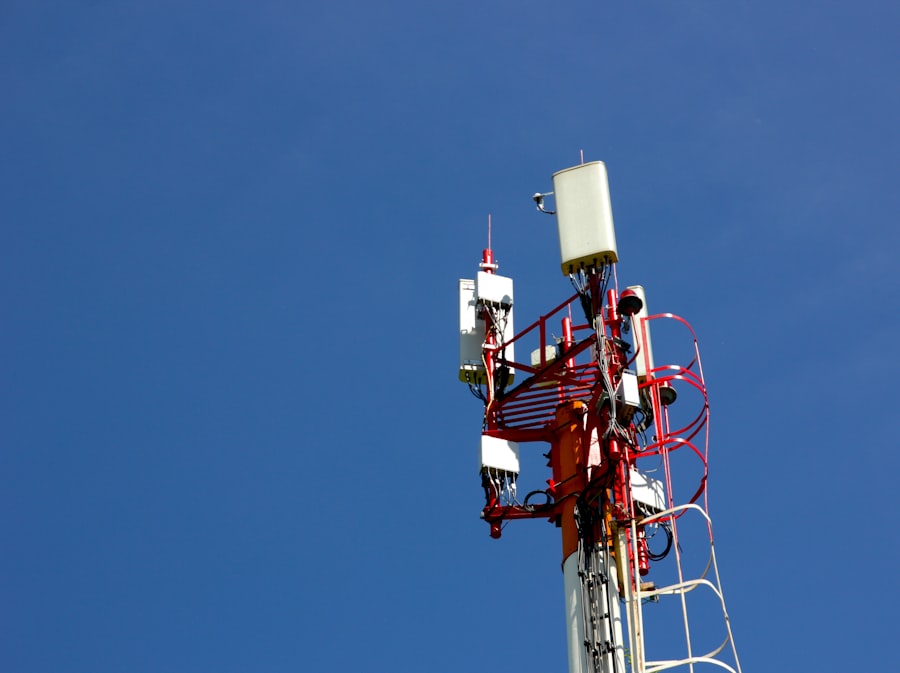 Photo 5G