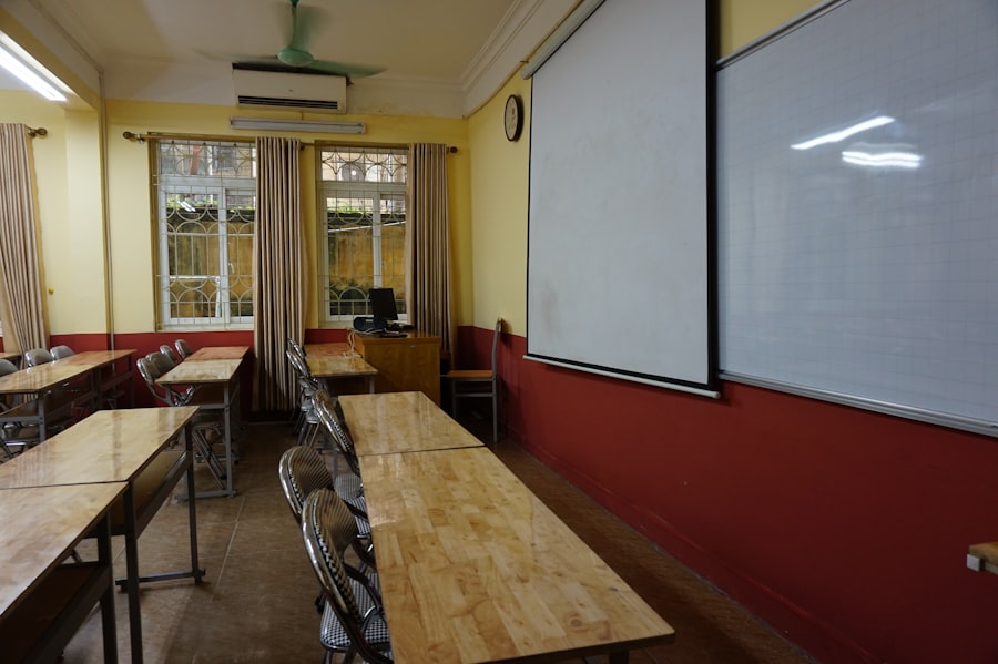 Photo social science courses
