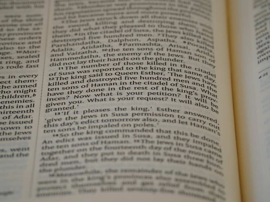 Photo asian social science