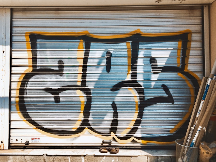 Photo Checksum
