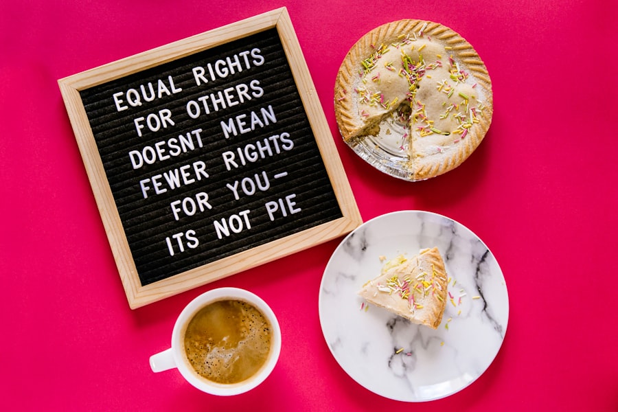 Photo Feminism