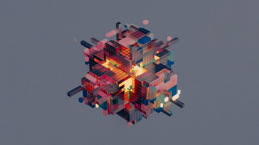 Photo Digital Twin